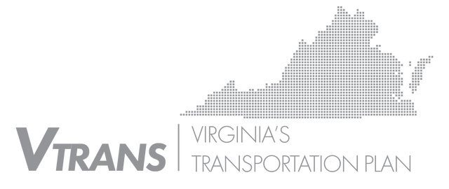 VTRANS, Virginia’s Transportation Plan