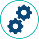 Gears