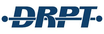 Virginia Department of Rail and Public Transportation