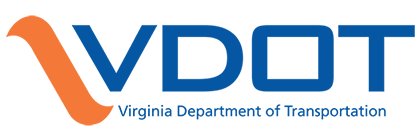 Virginia Department of Transportation